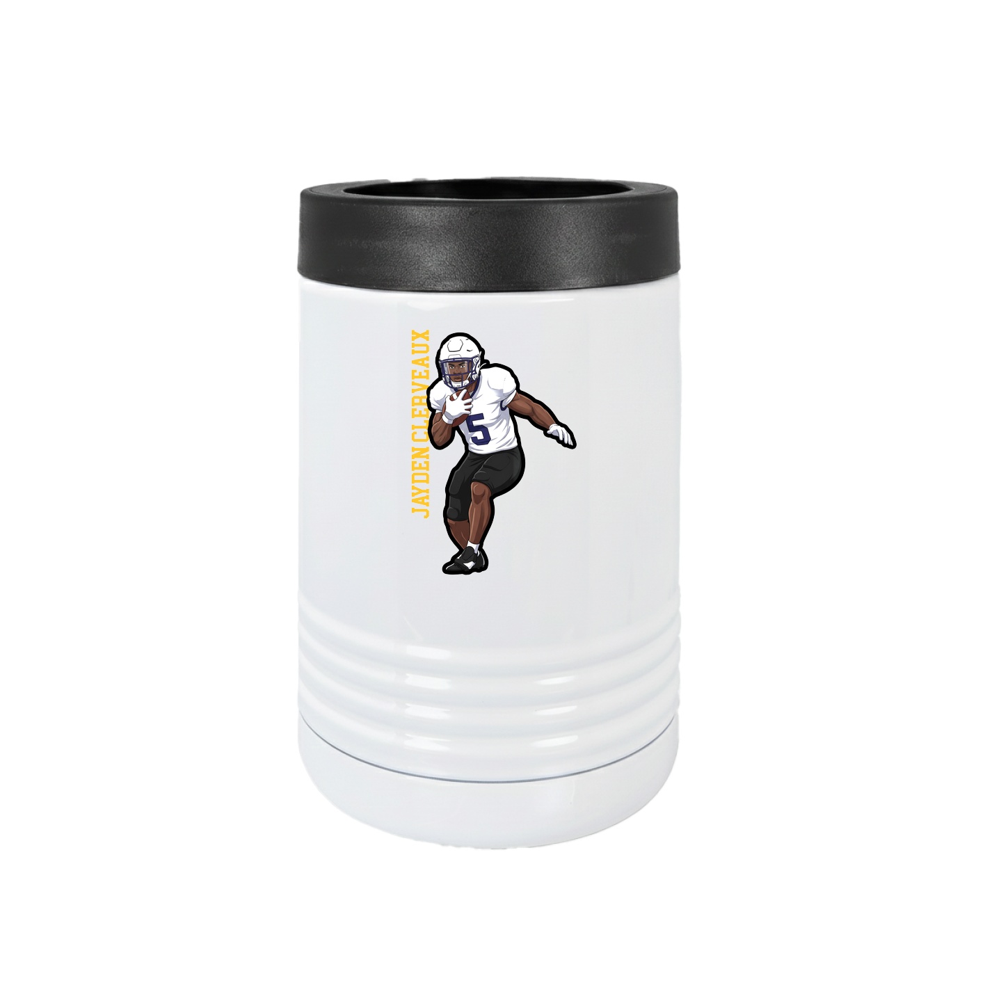 Beverage Holder