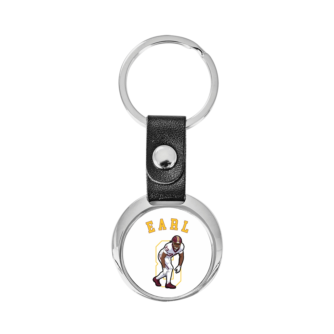 Key Chain