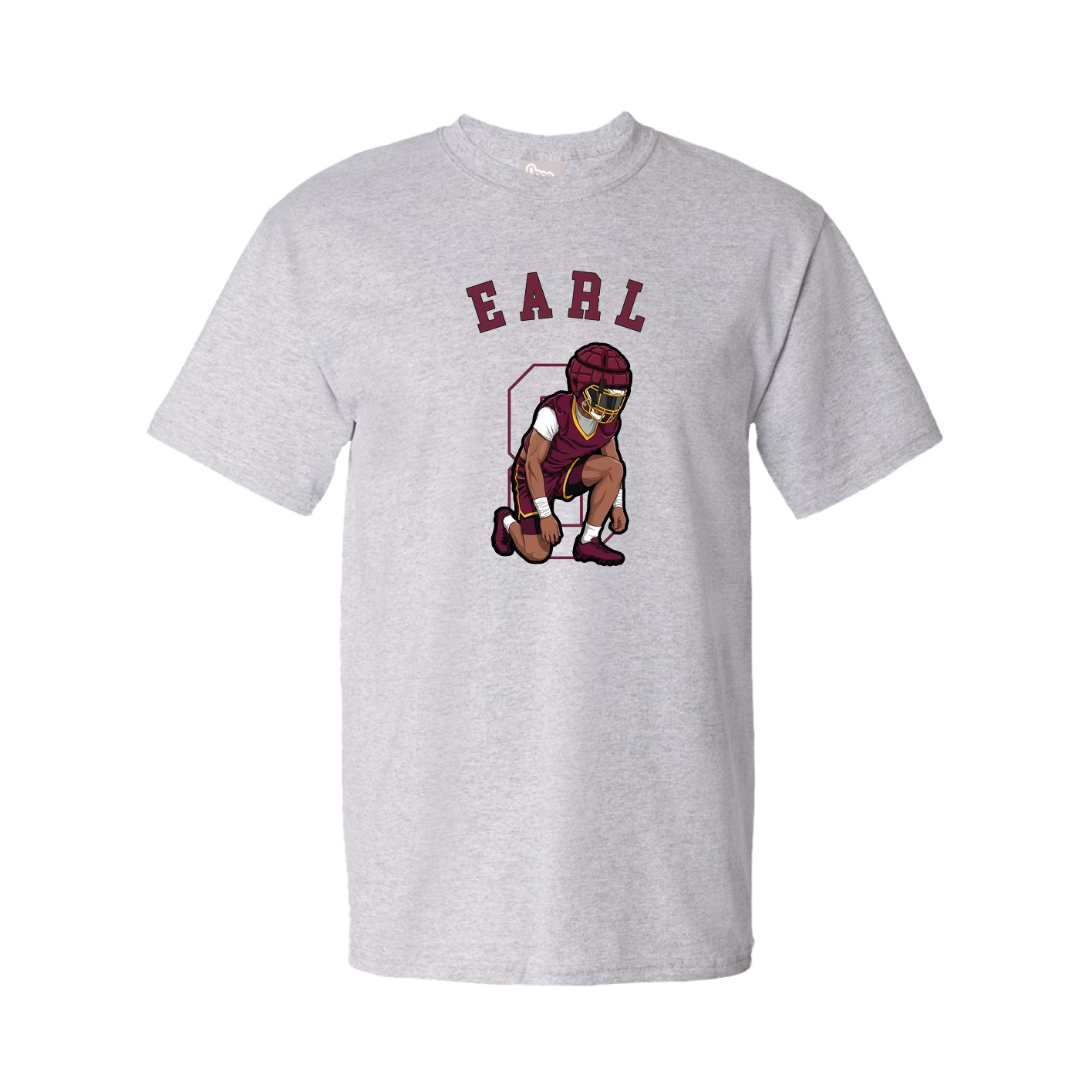 Tee