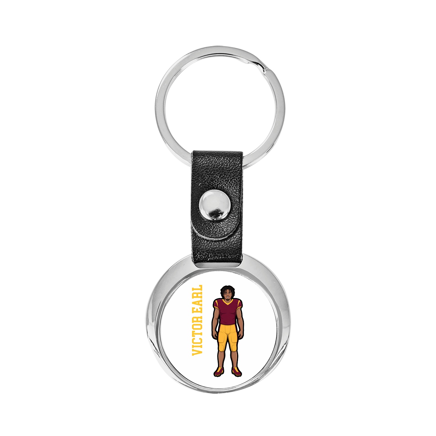 Key Chain