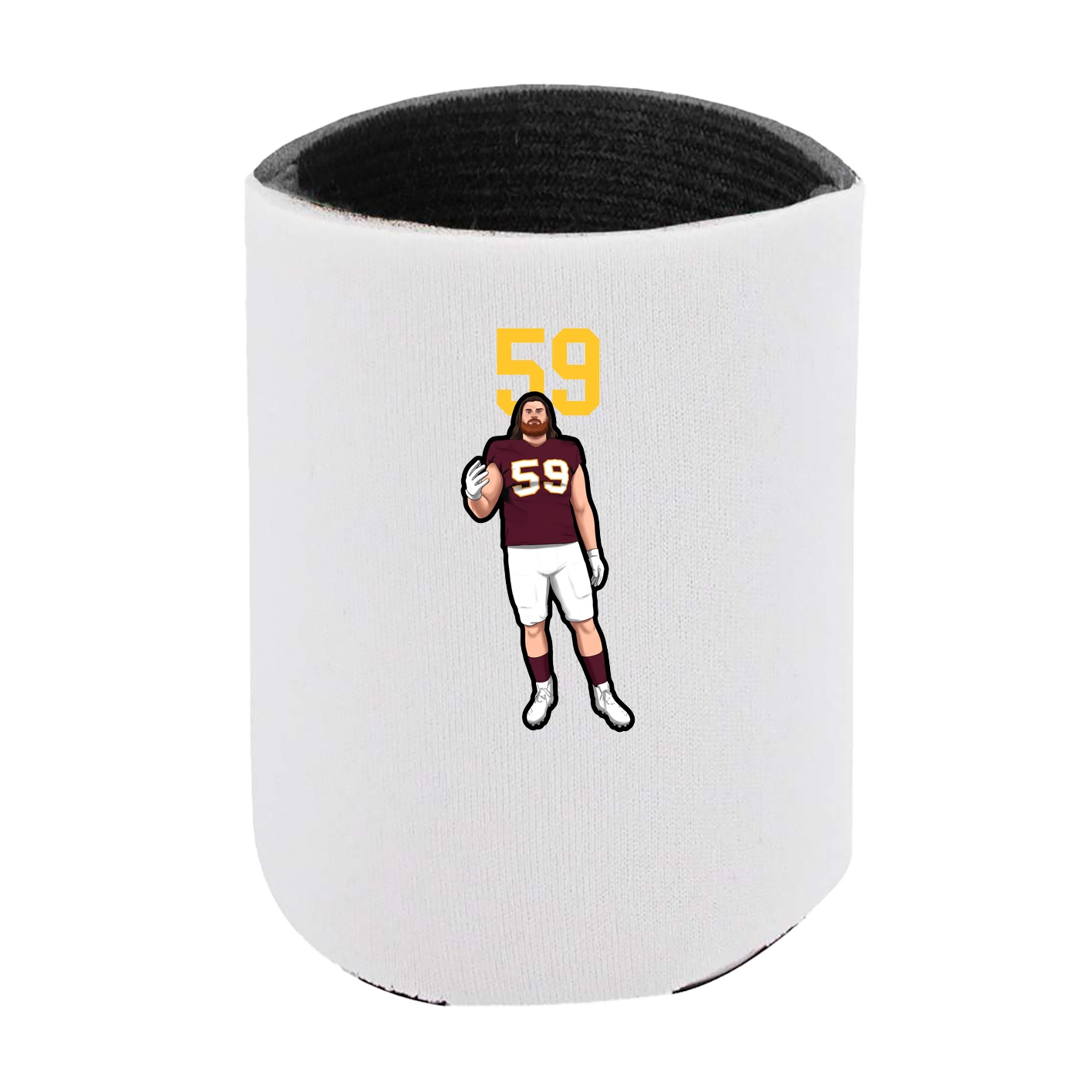 Can Holder