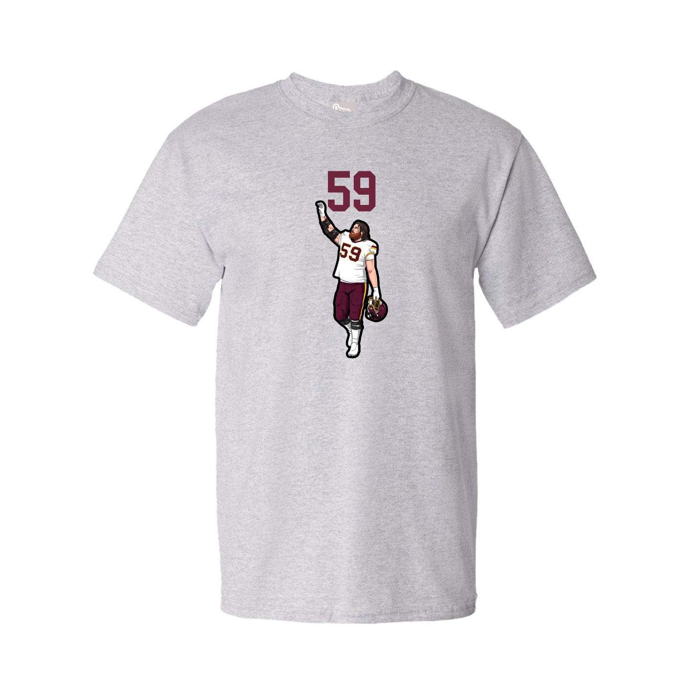 Youth Tee