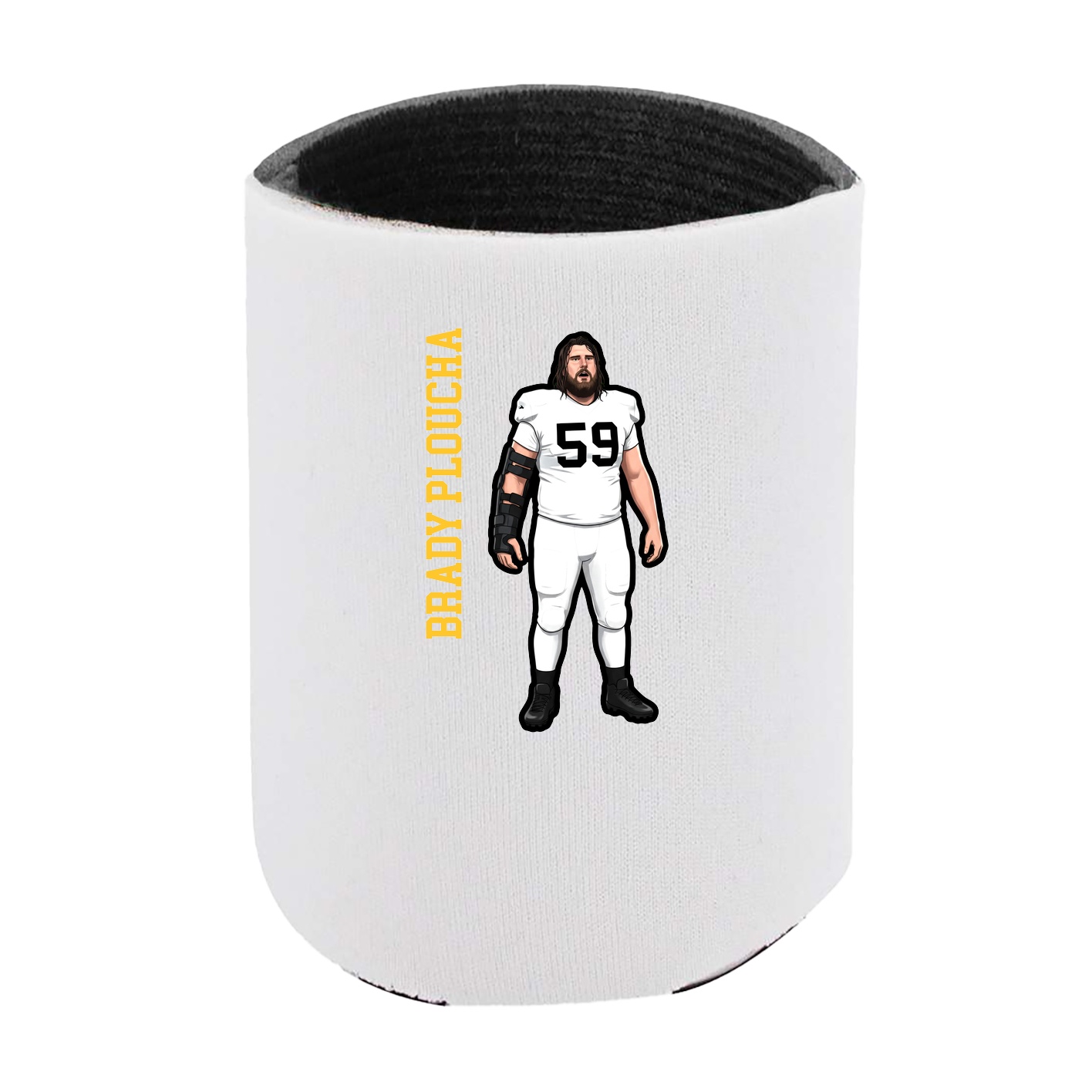 Can Holder