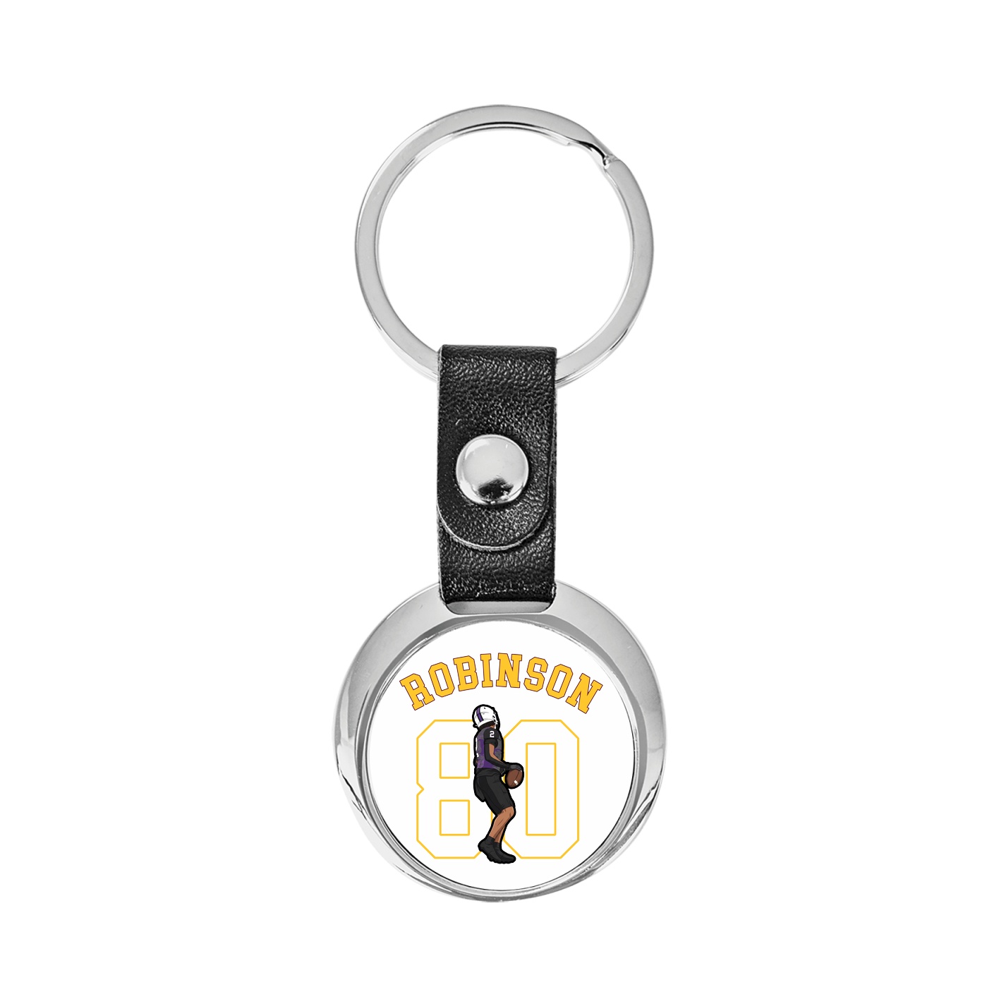 Key Chain