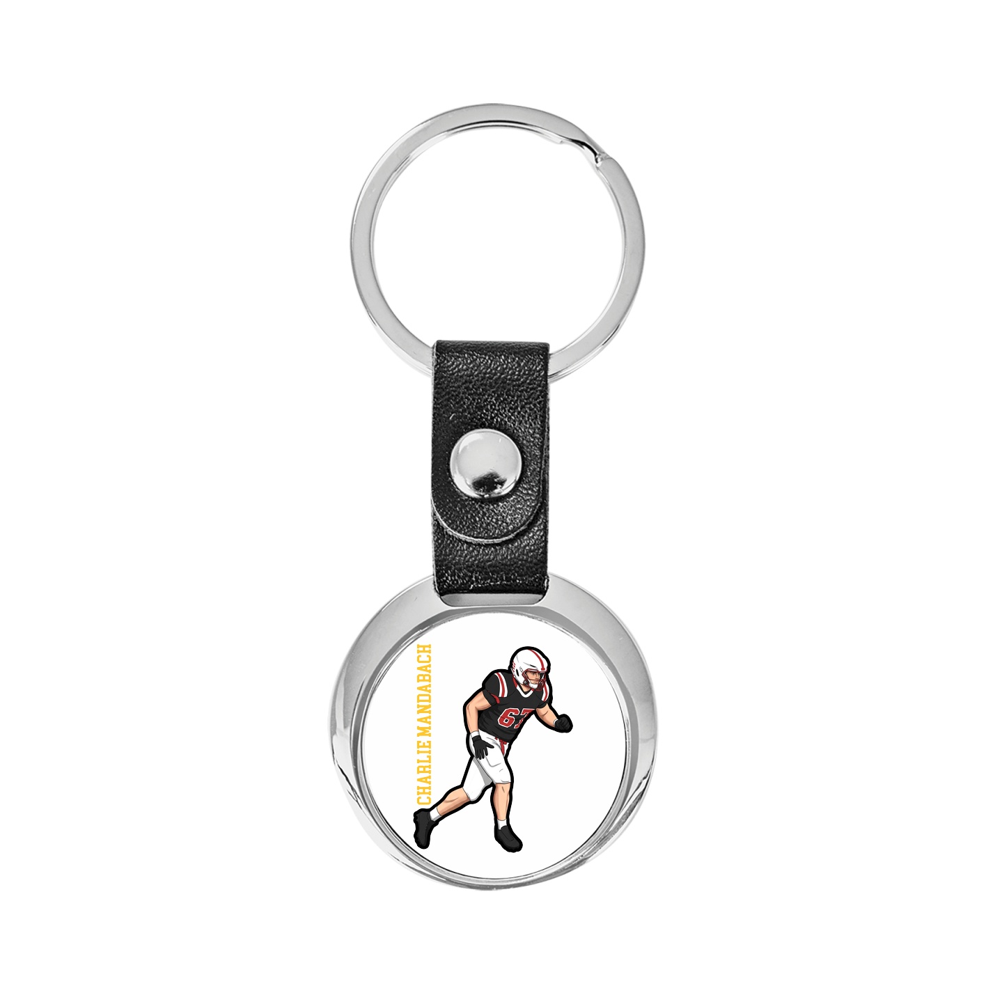 Key Chain