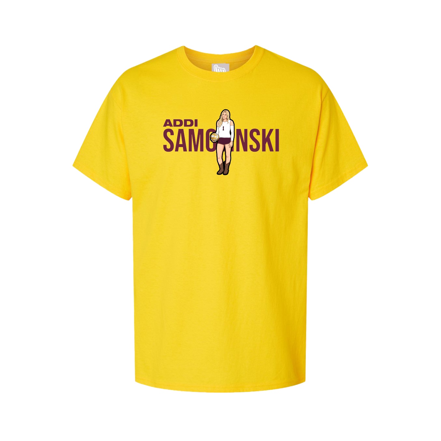 Tee