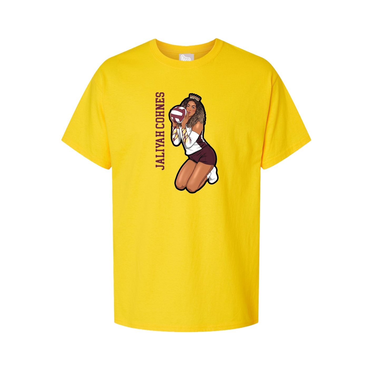 Tee