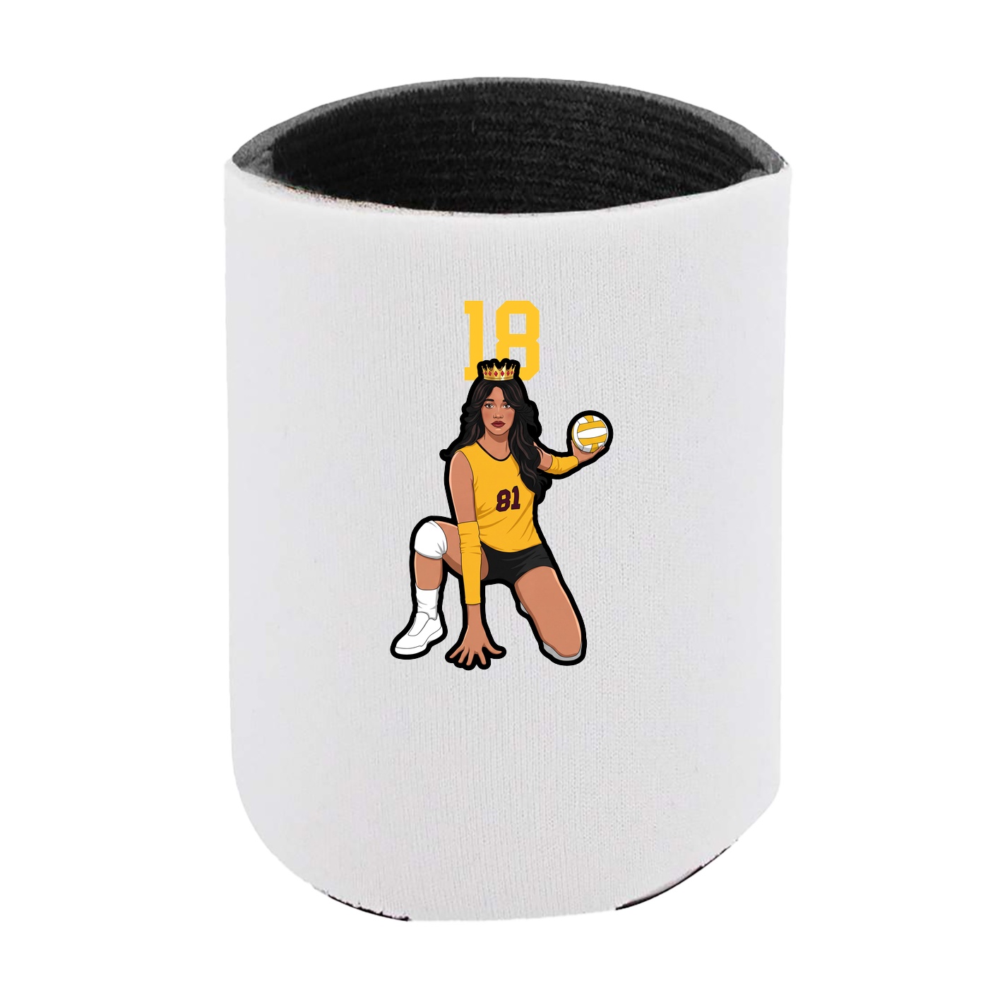 Can Holder