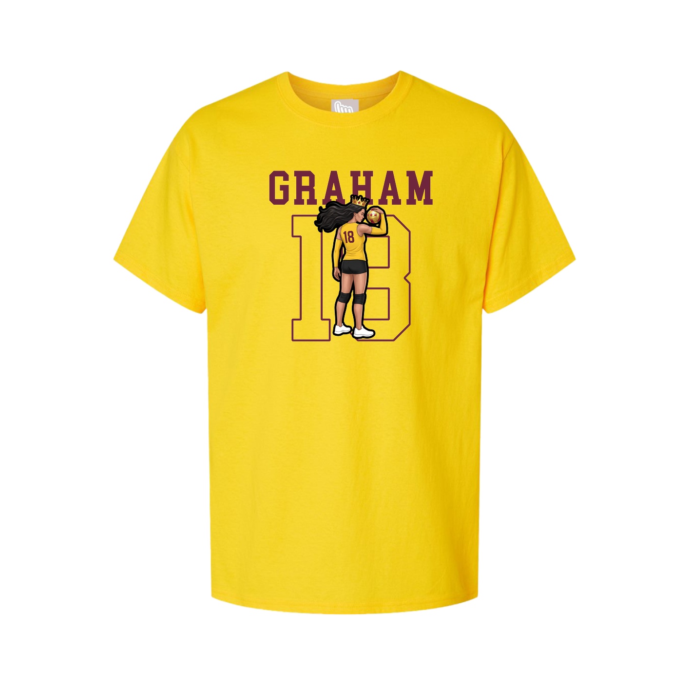 Tee