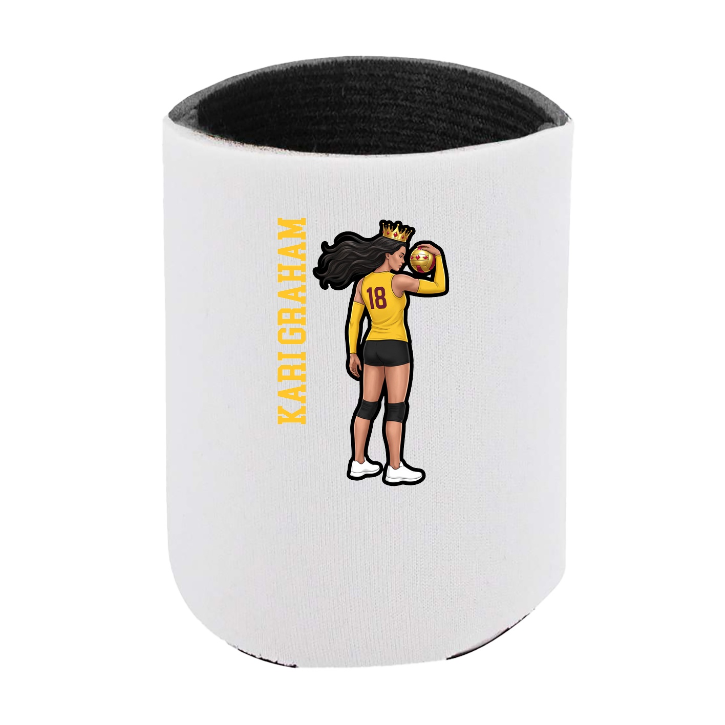 Can Holder