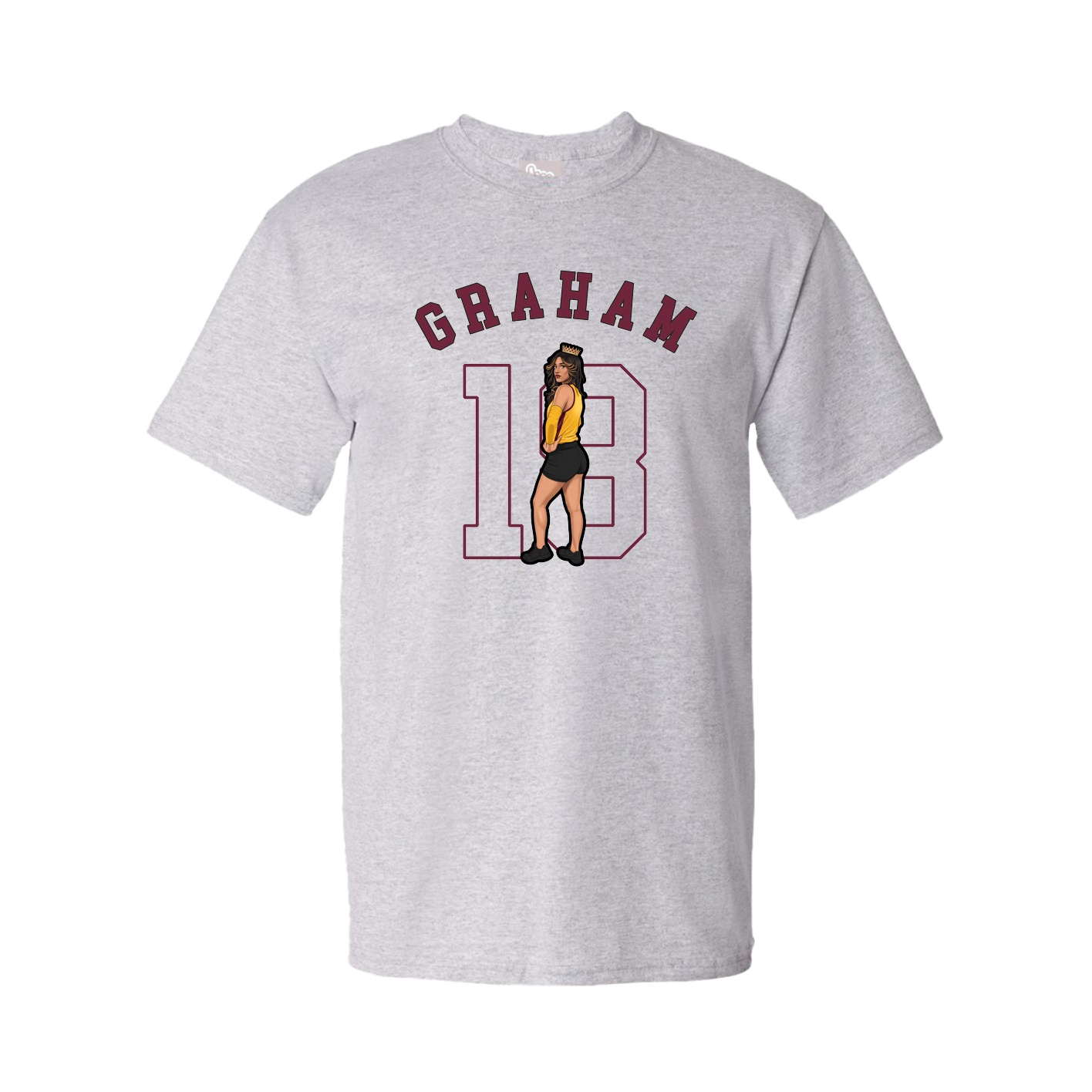 Tee