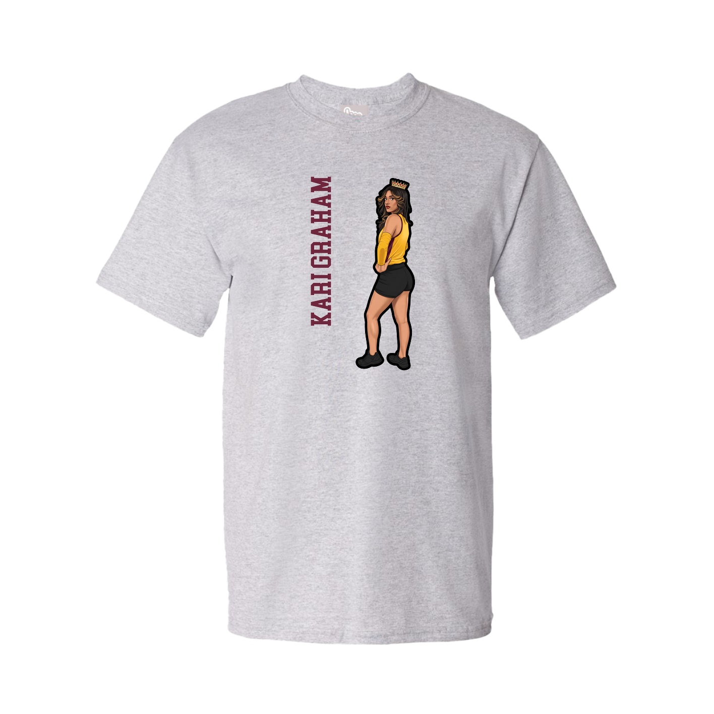 Tee