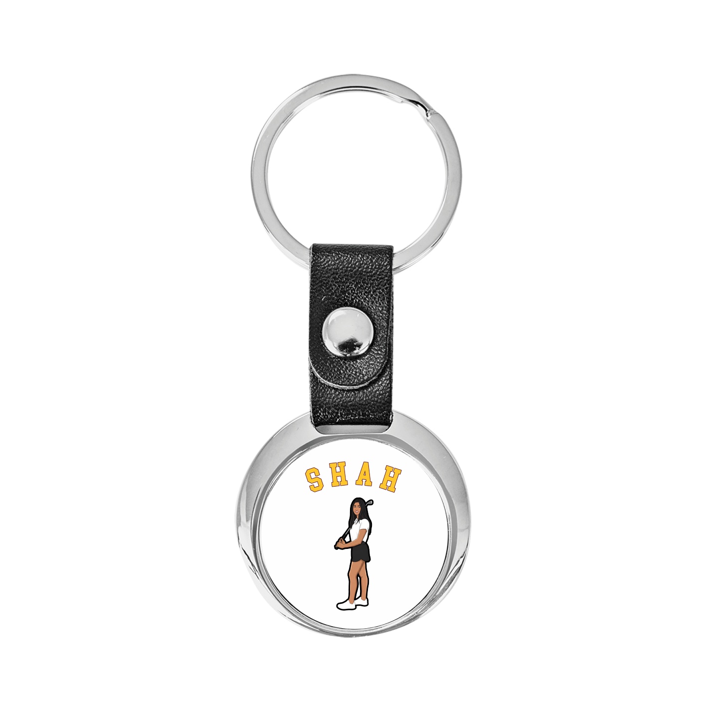 Key Chain