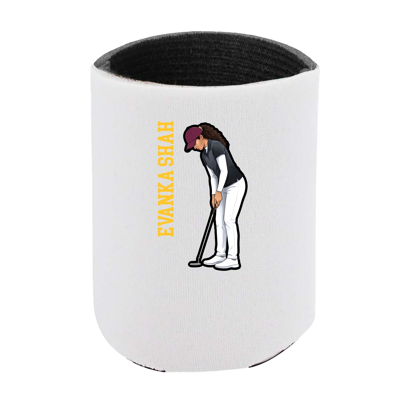 Can Holder