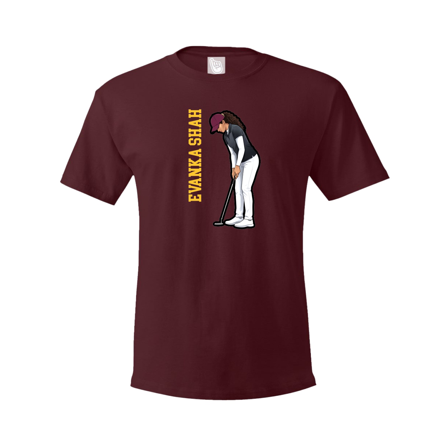 Youth Tee