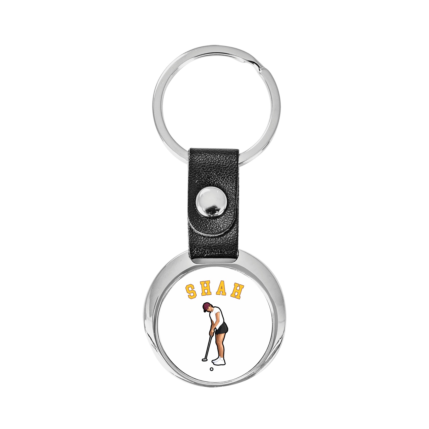 Key Chain