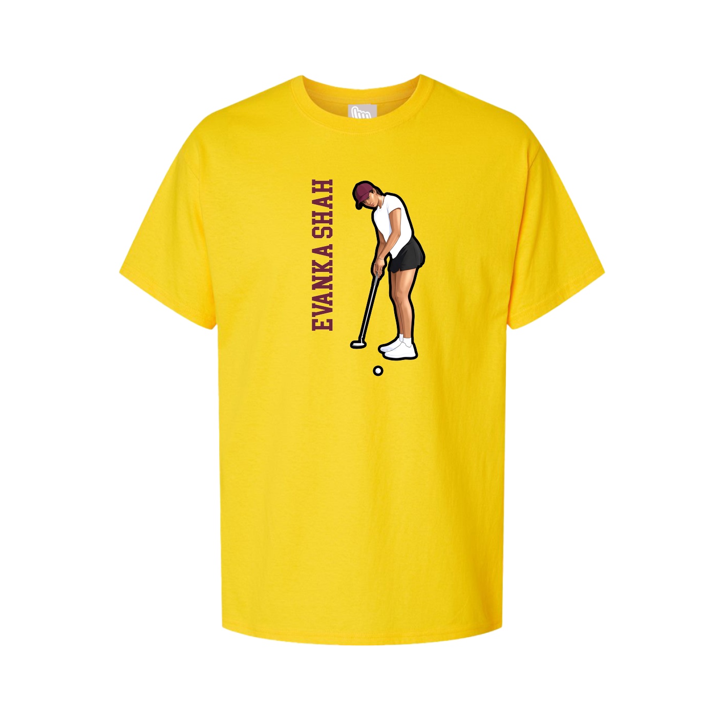 Tee