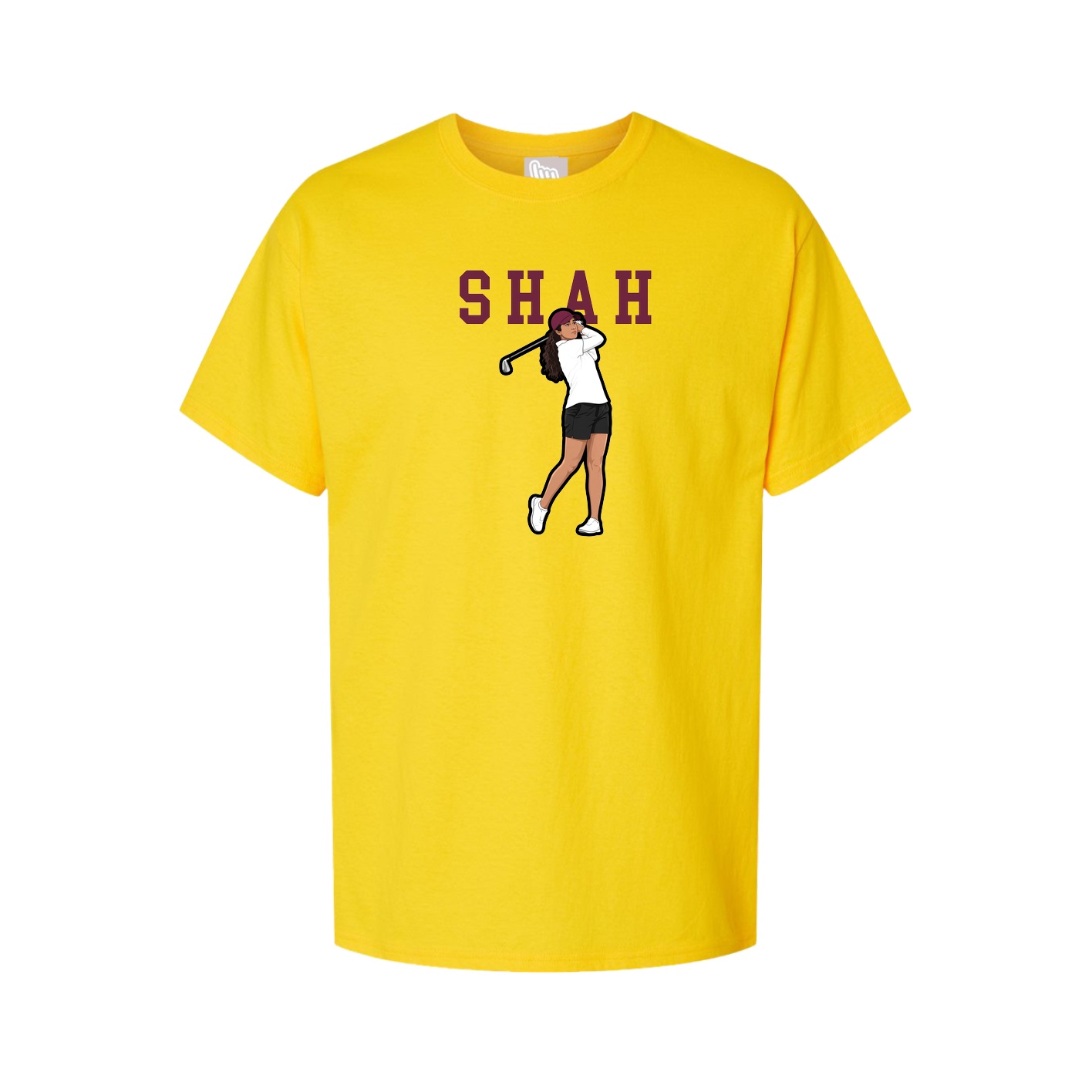 Tee