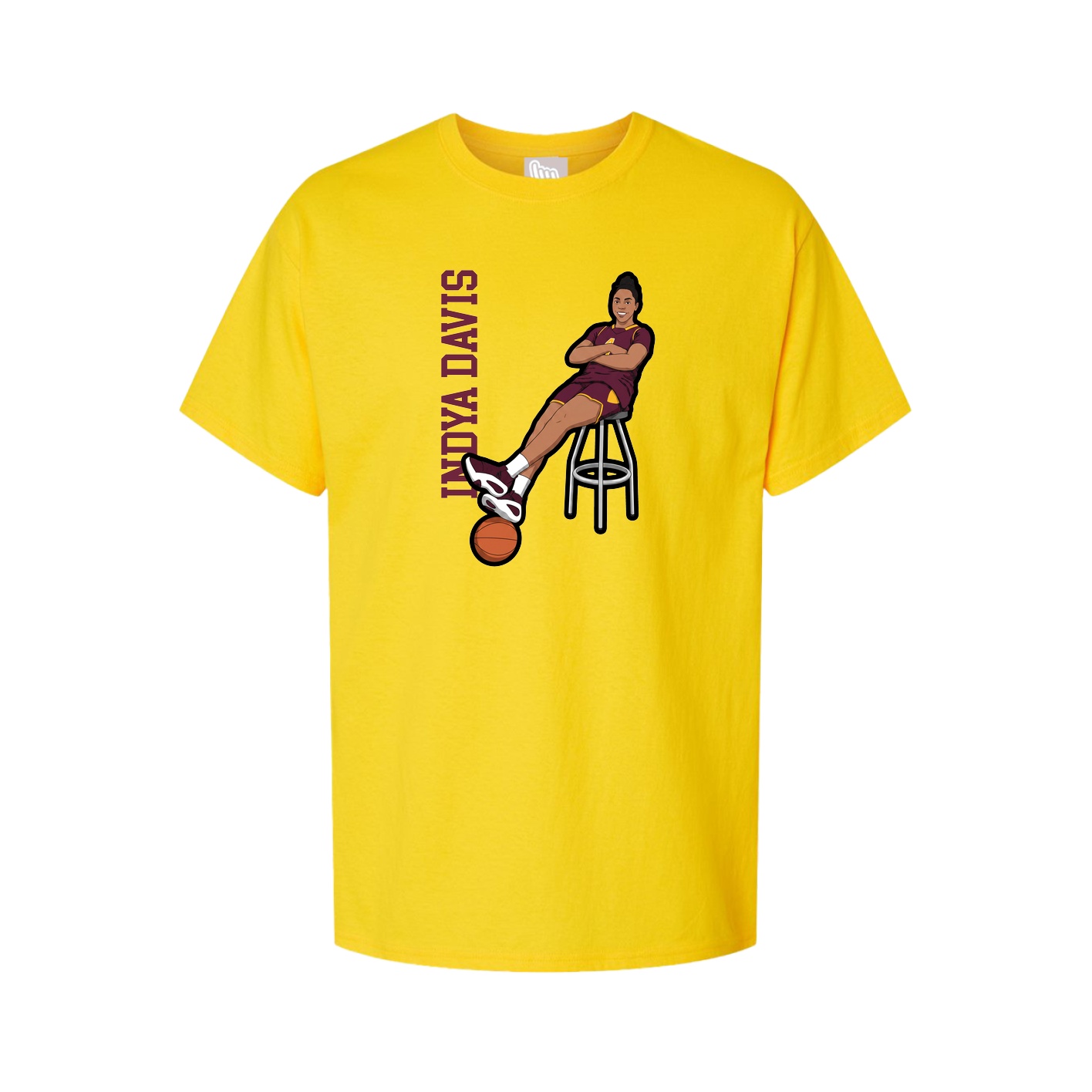 Tee