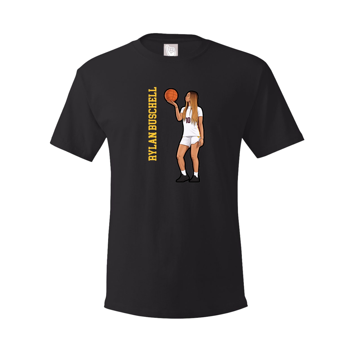 Tee