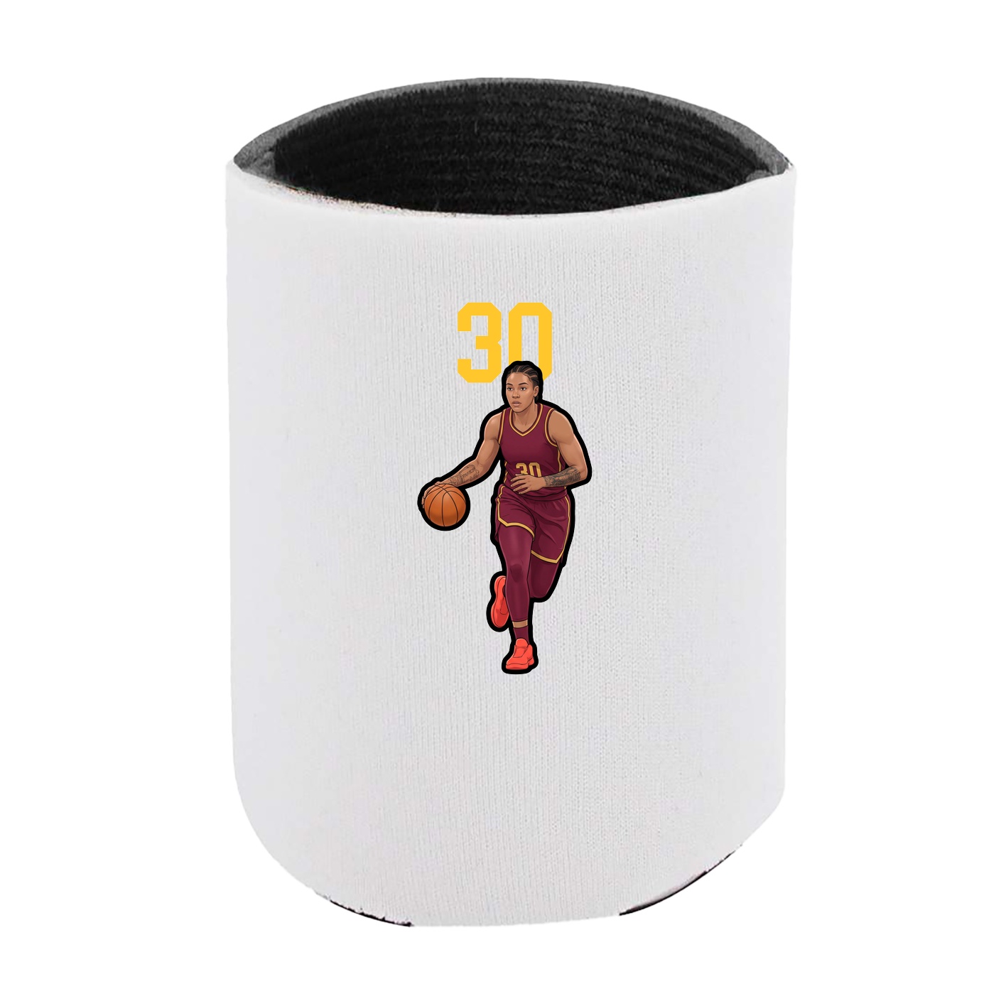Can Holder