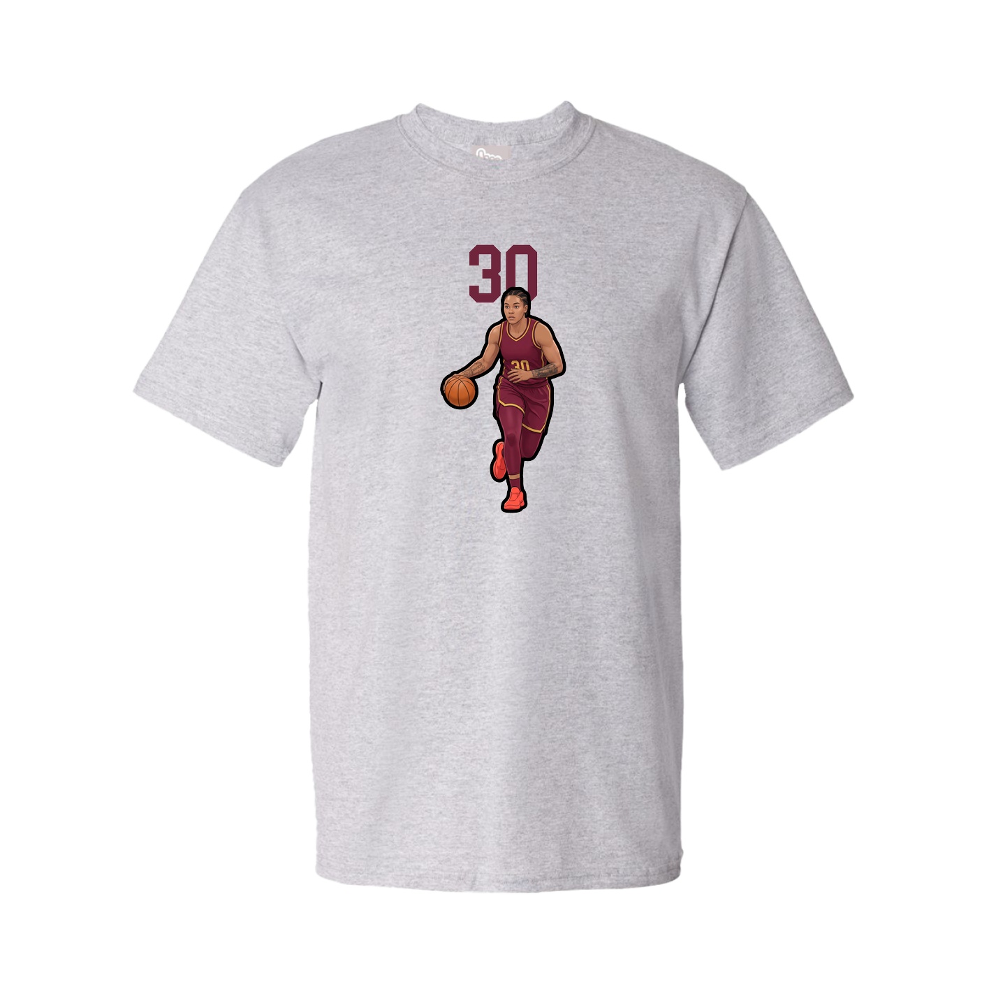 Youth Tee