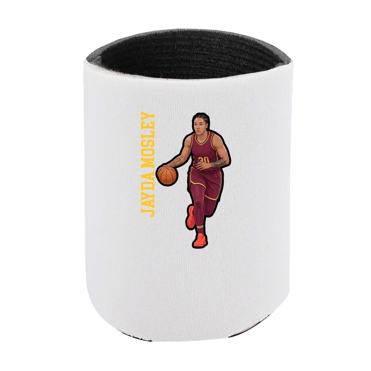 Can Holder