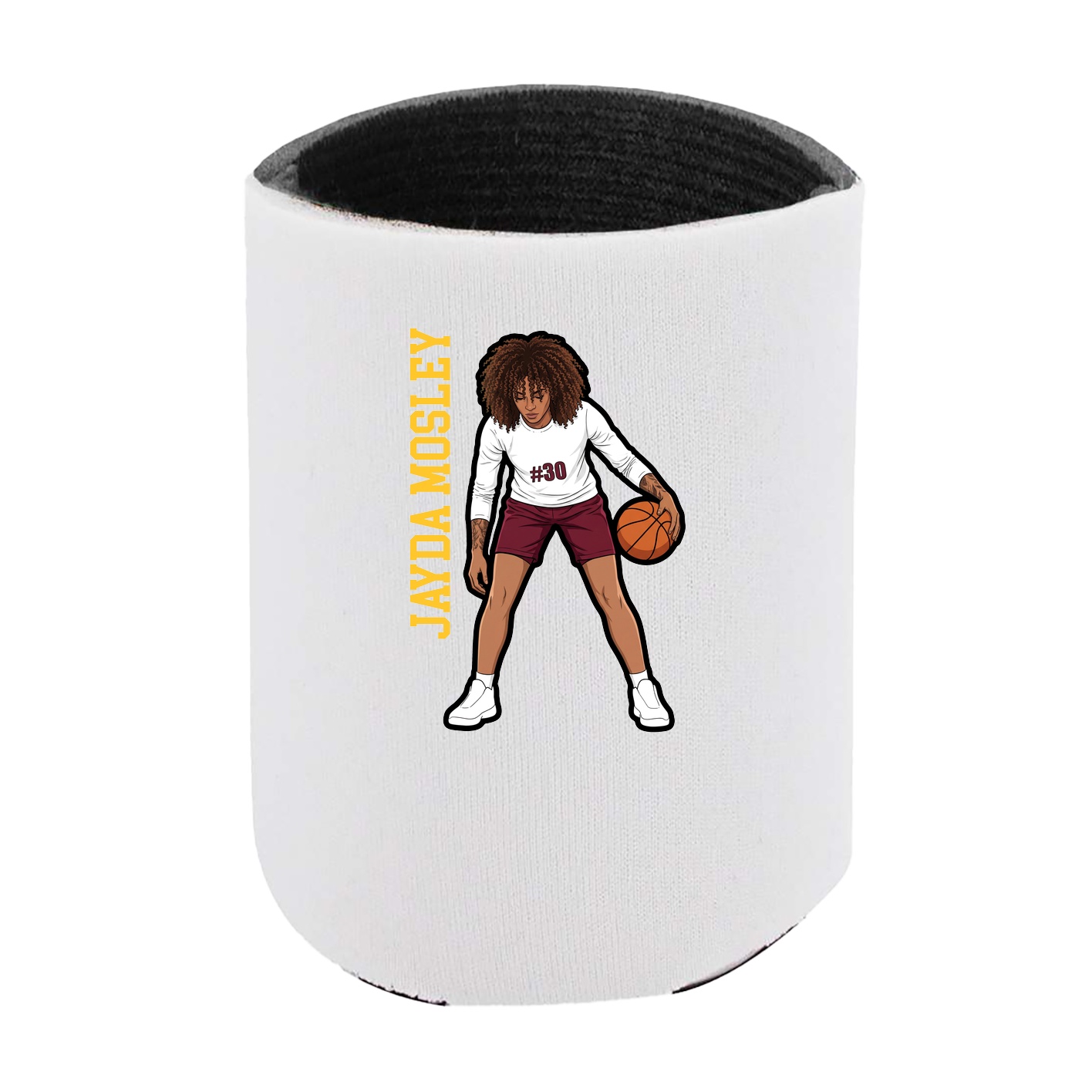 Can Holder