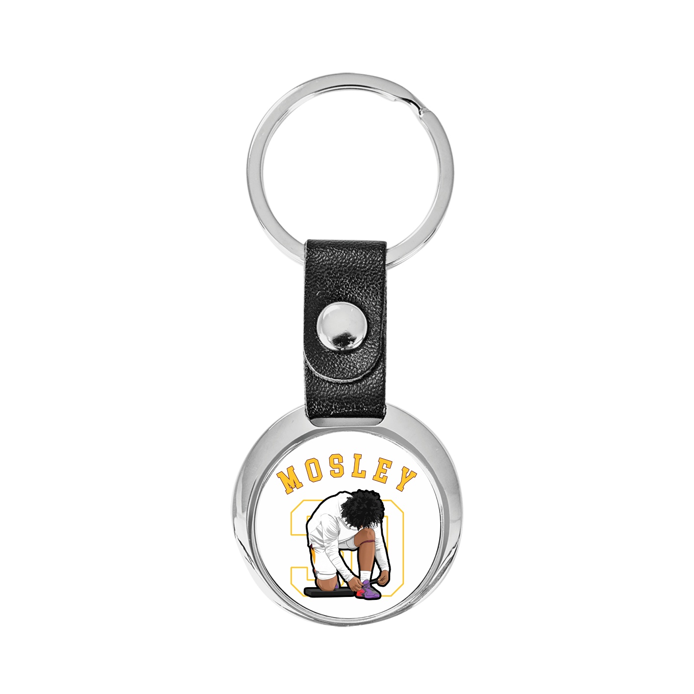 Key Chain