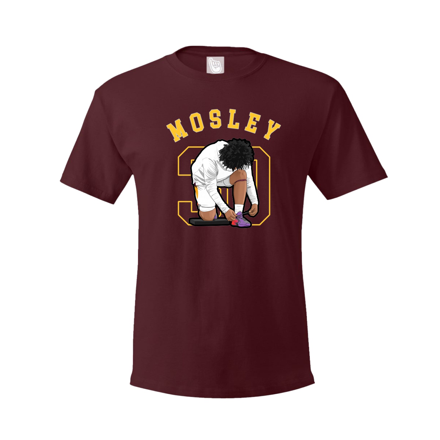 Tee