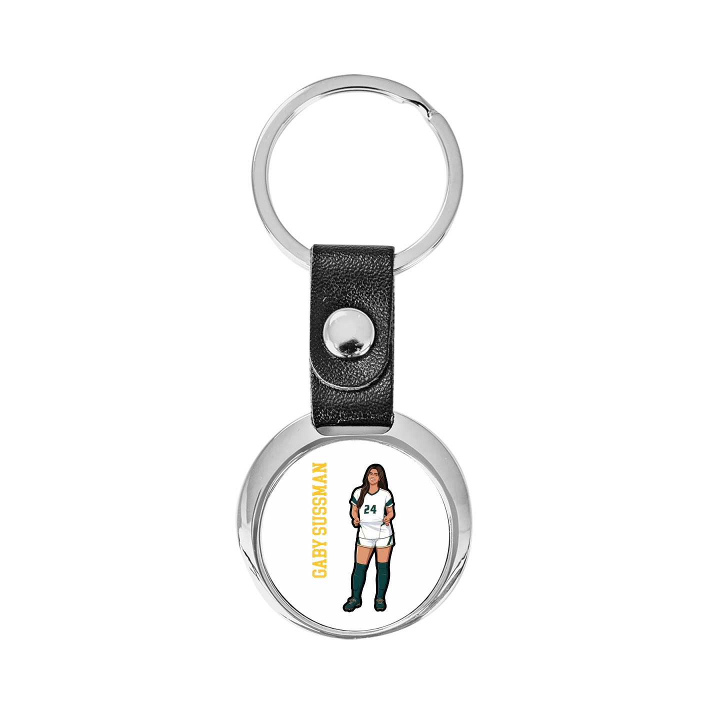 Key Chain