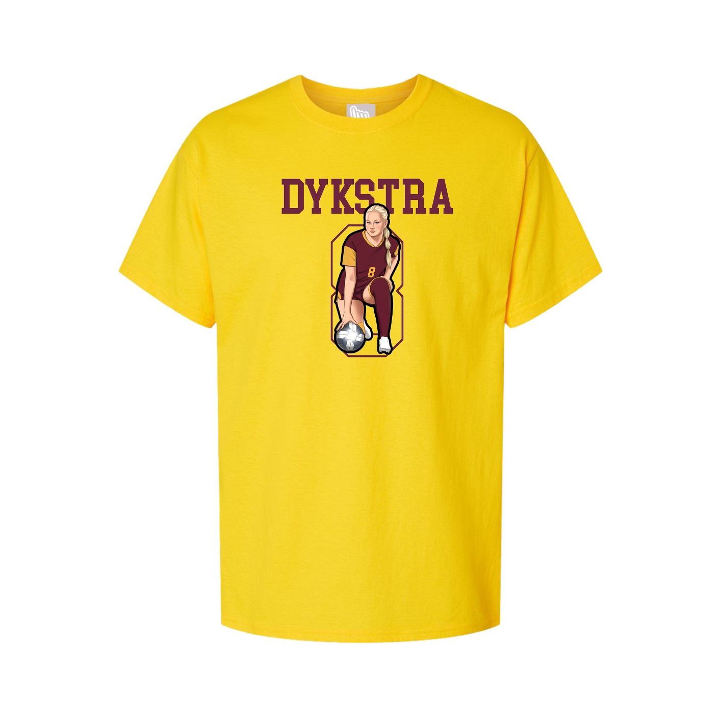 Tee