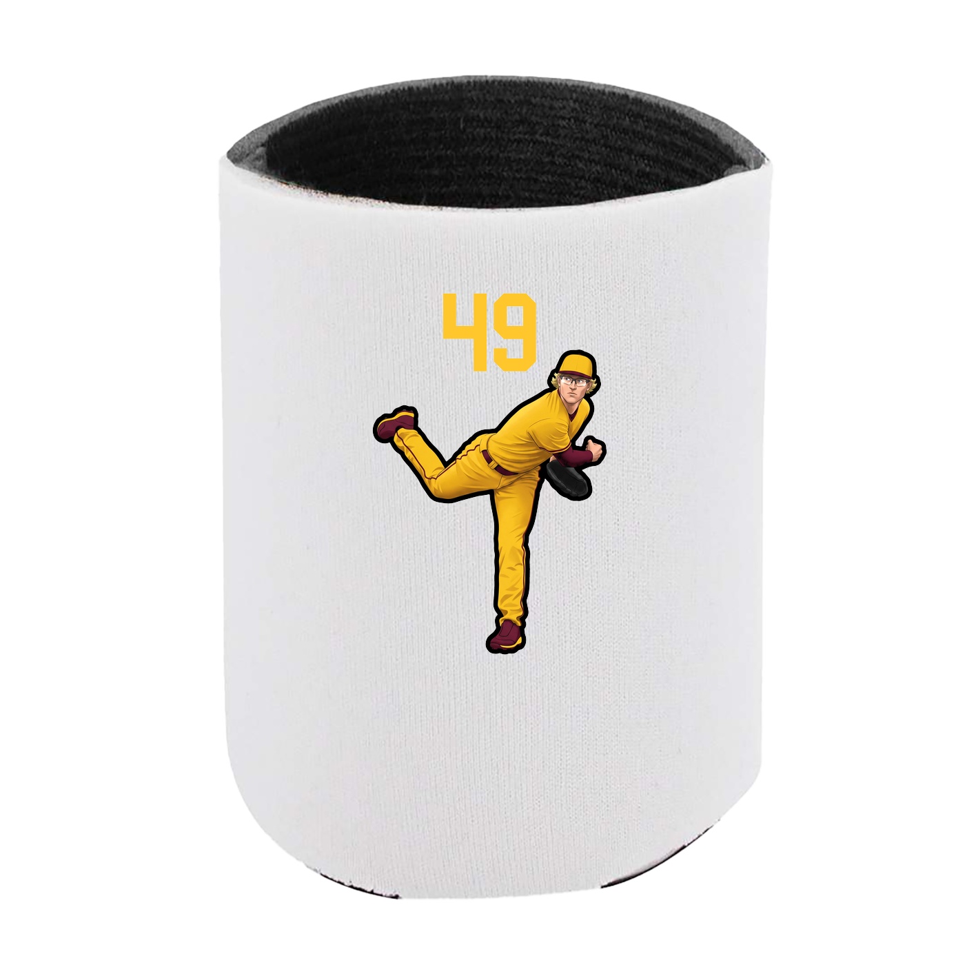 Can Holder
