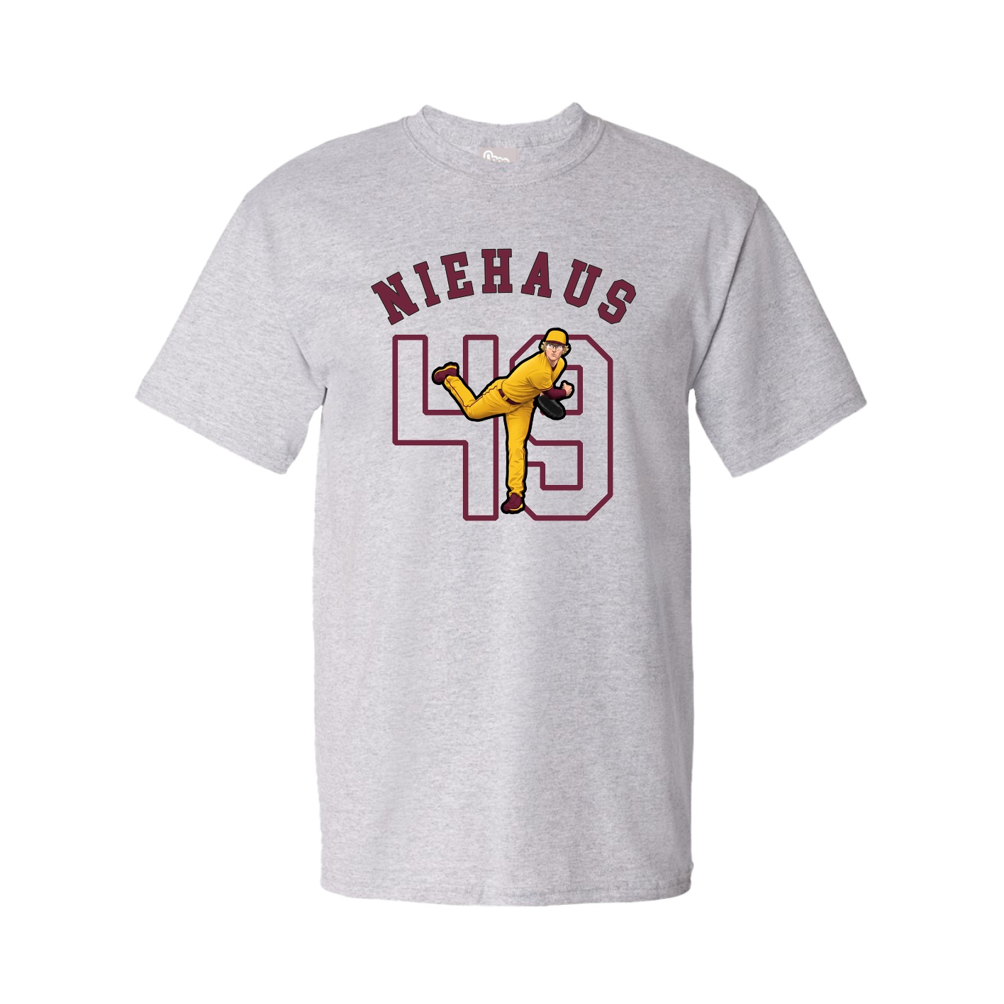 Tee