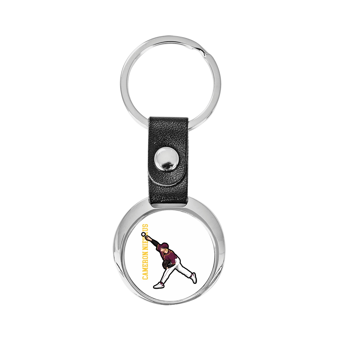 Key Chain