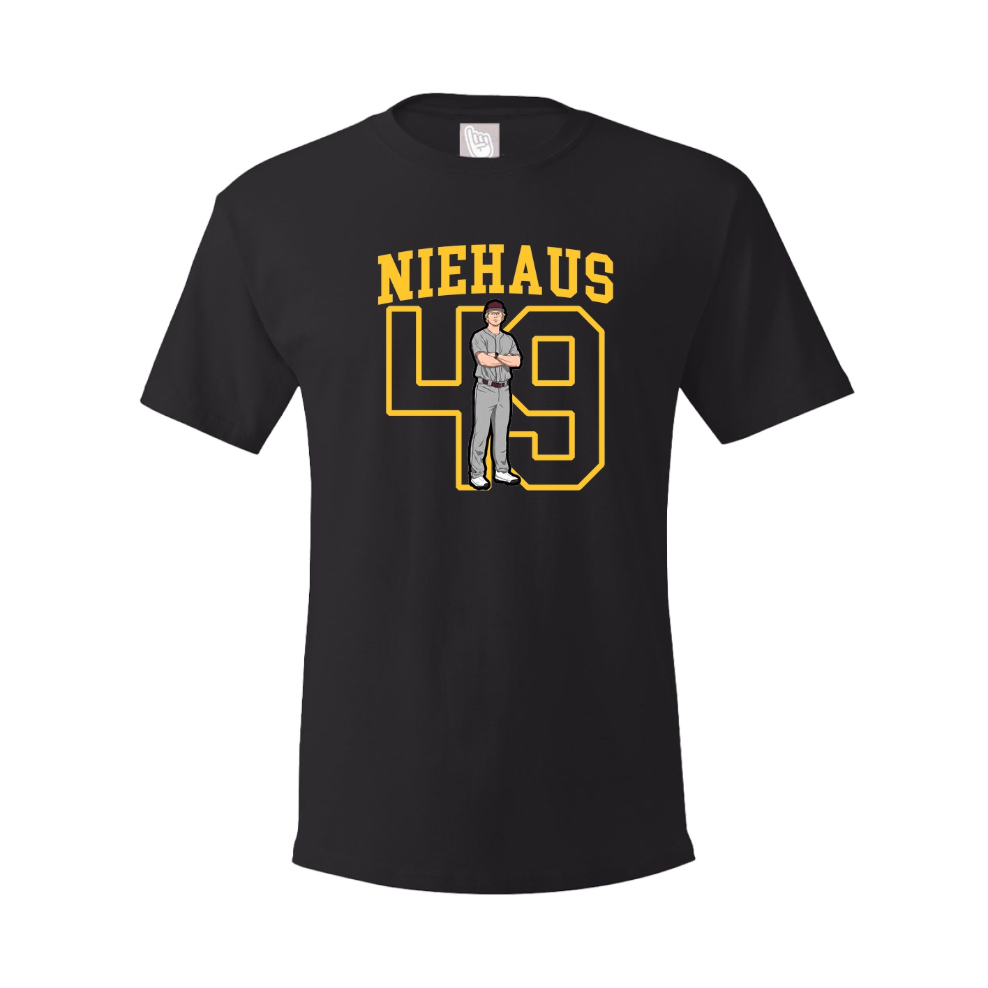 Youth Tee