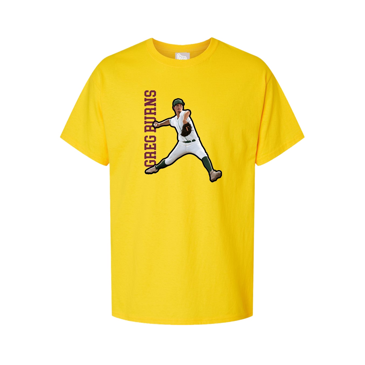 Tee
