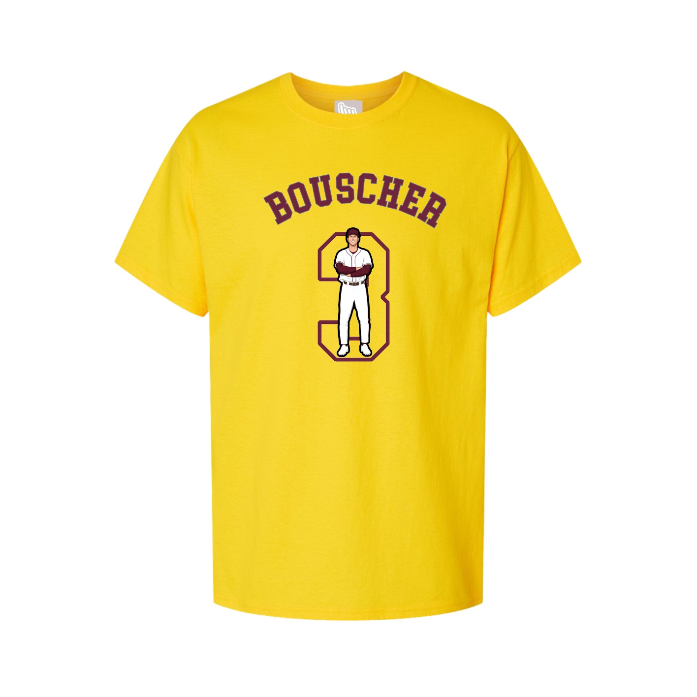 Tee