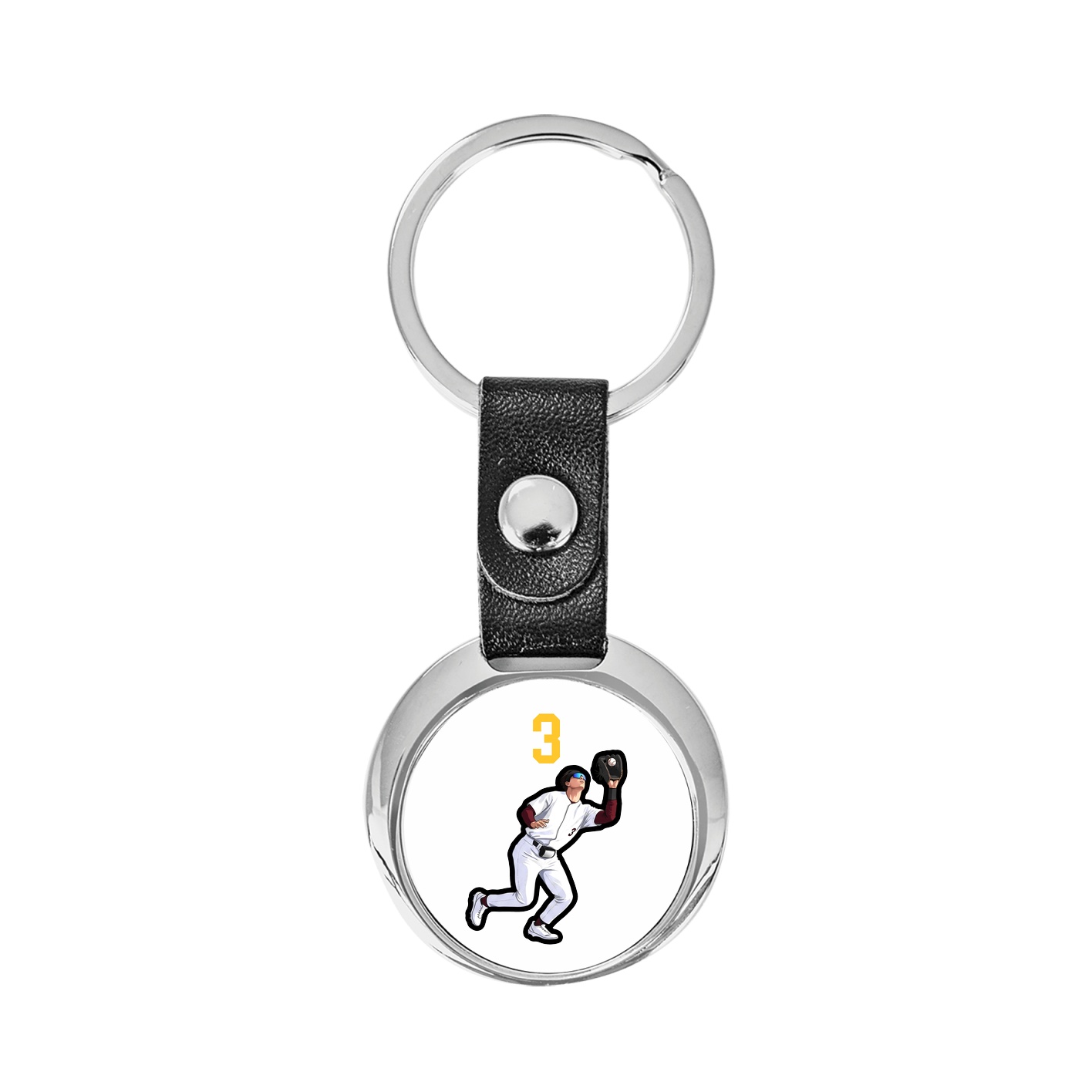 Key Chain
