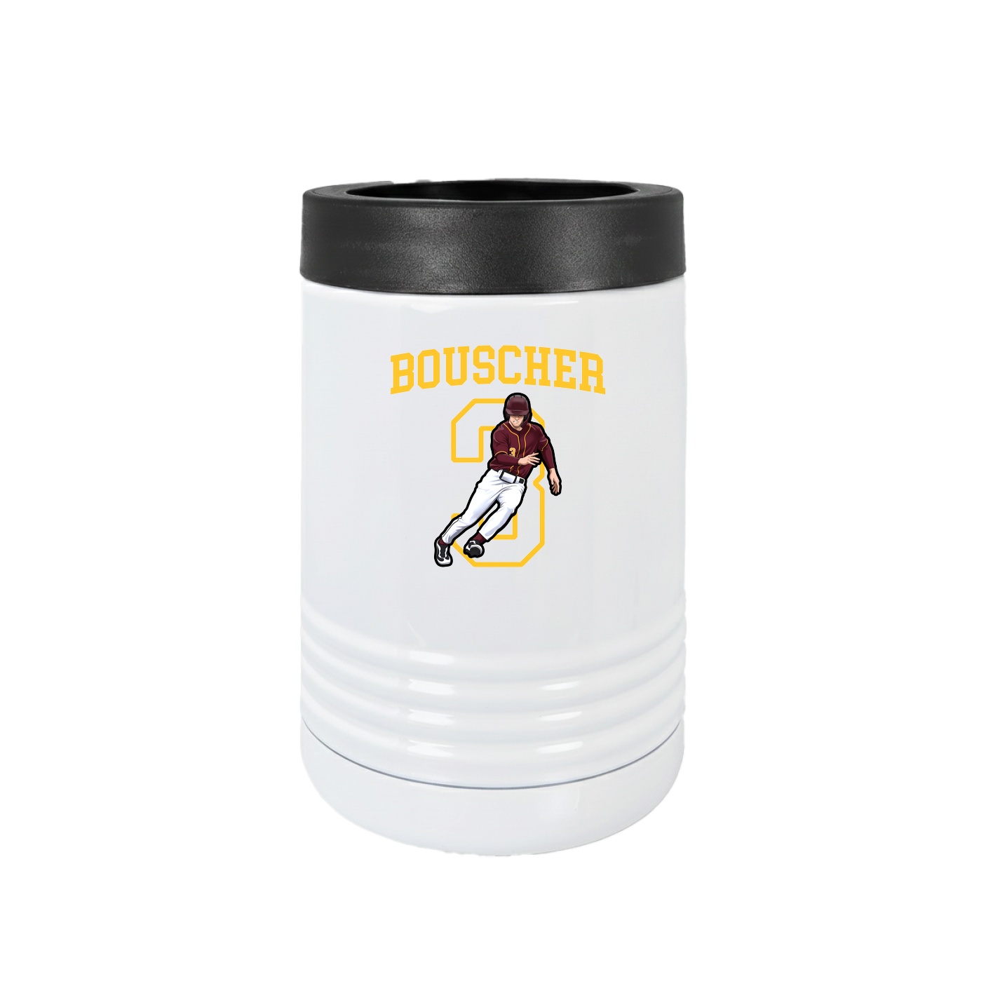 Beverage Holder
