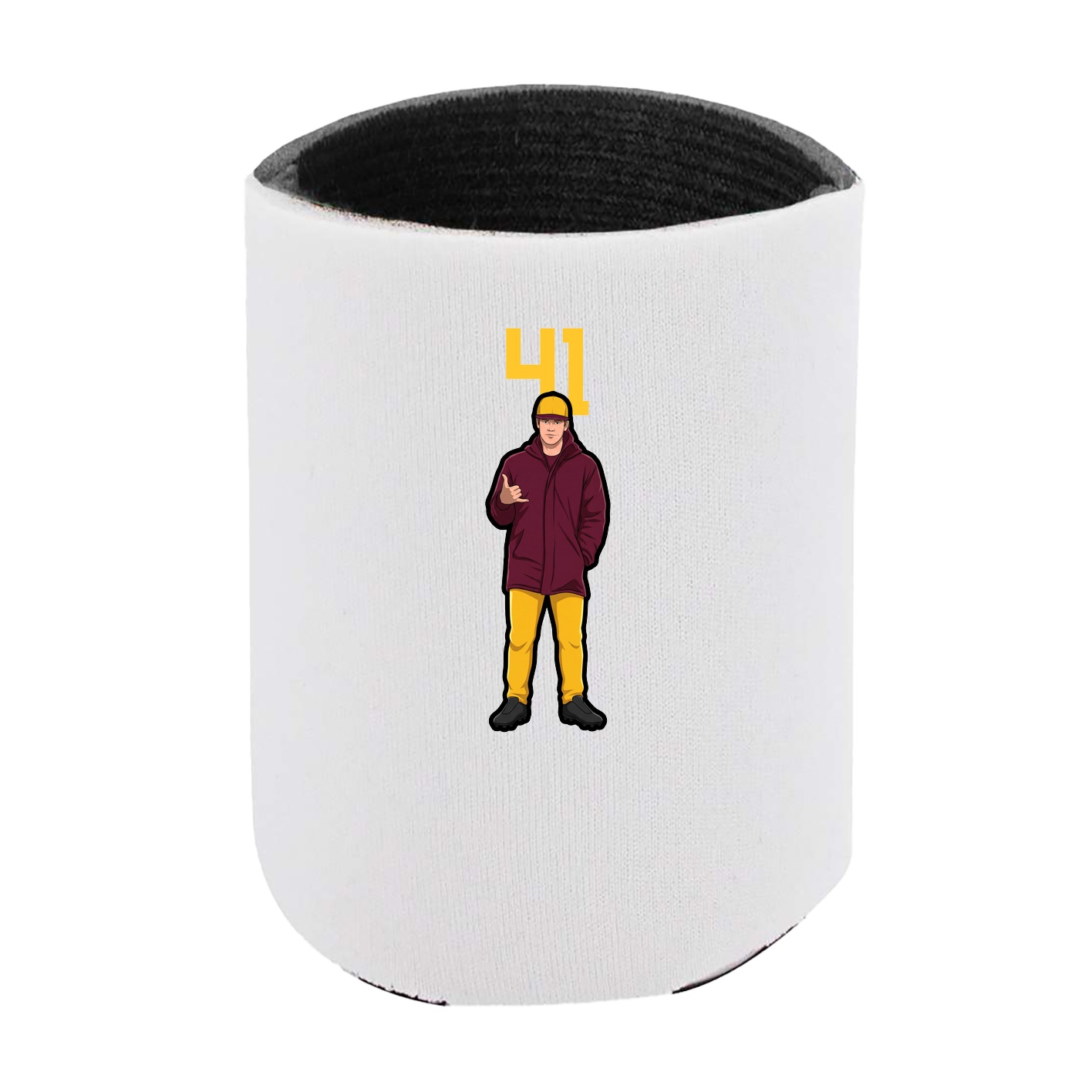 Can Holder