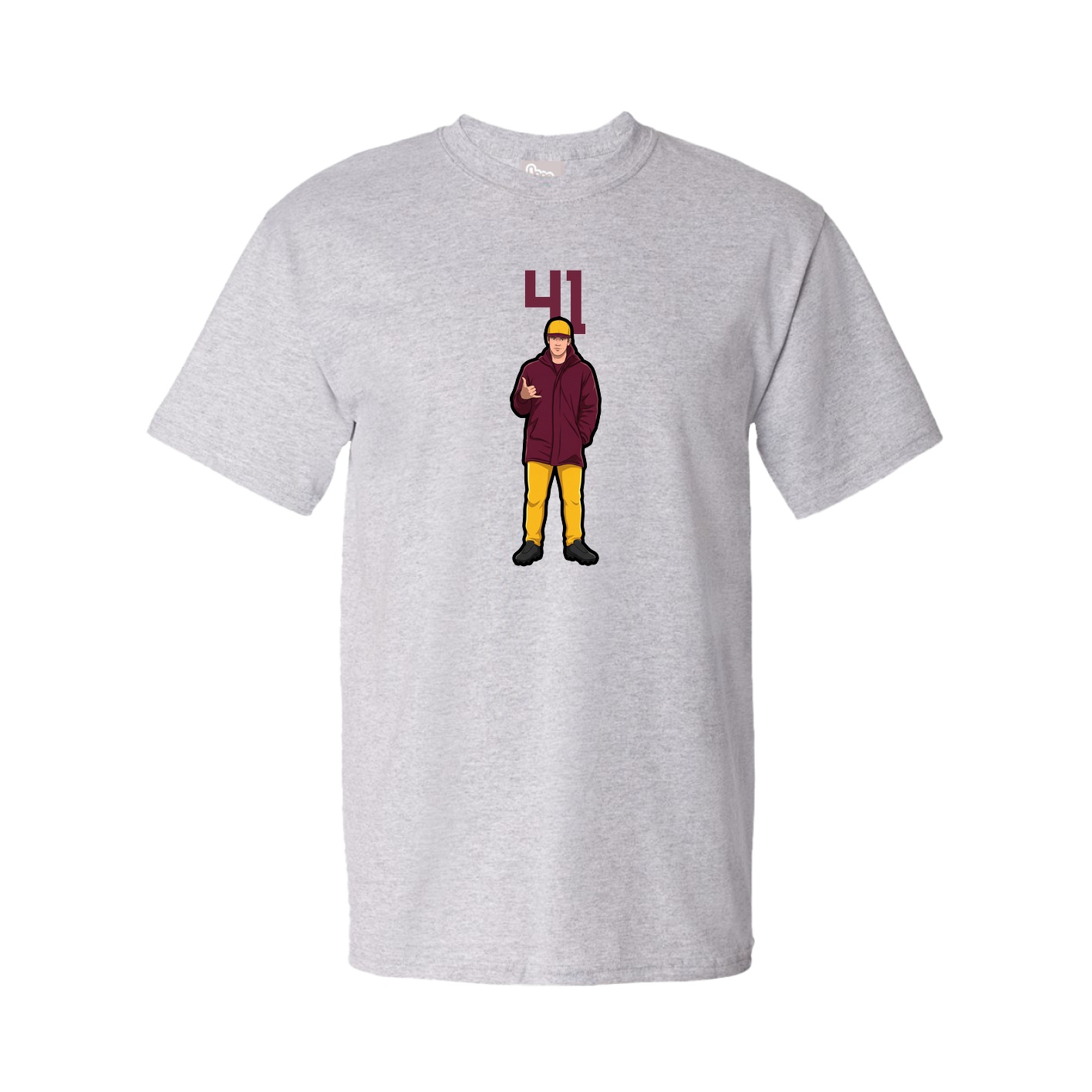 Youth Tee