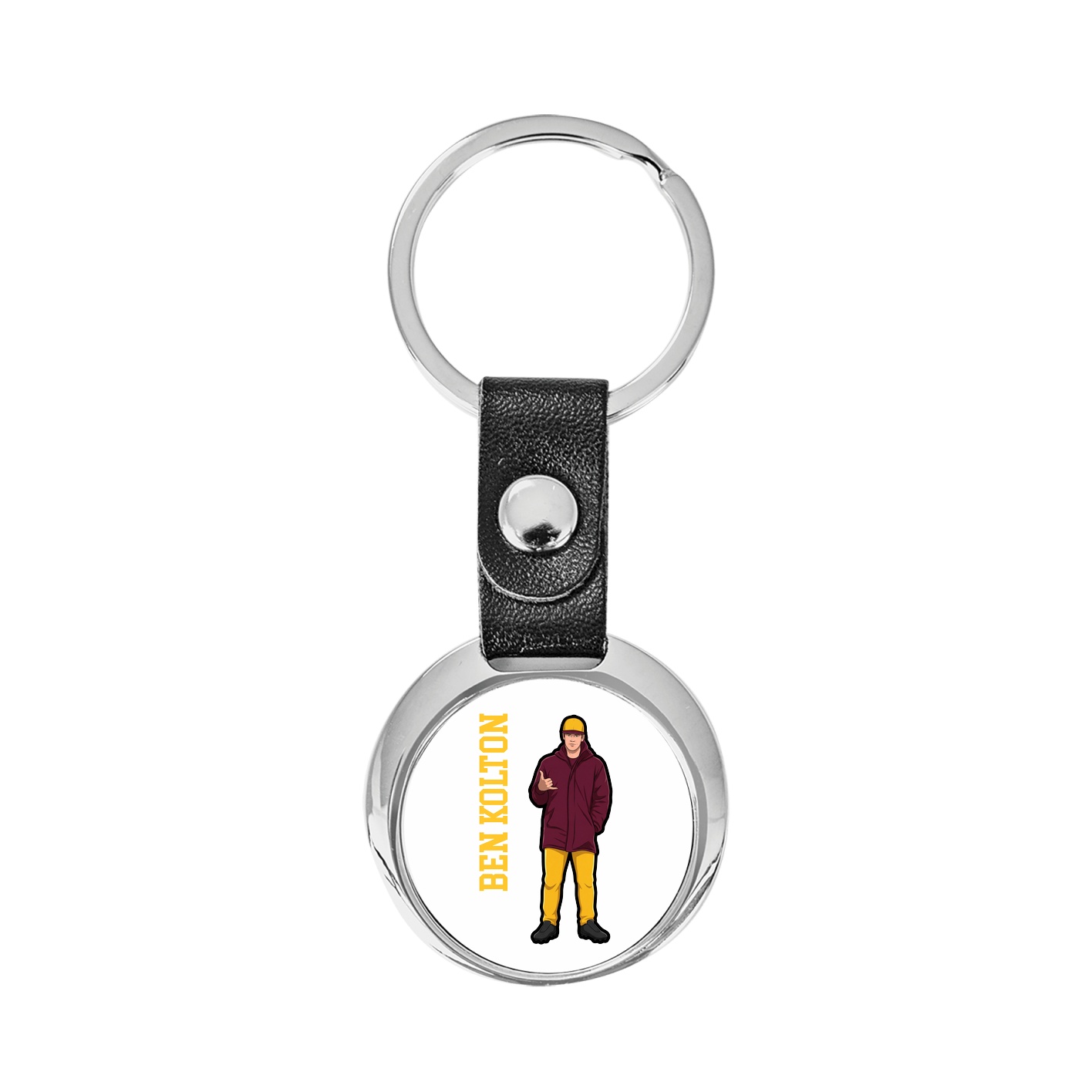 Key Chain