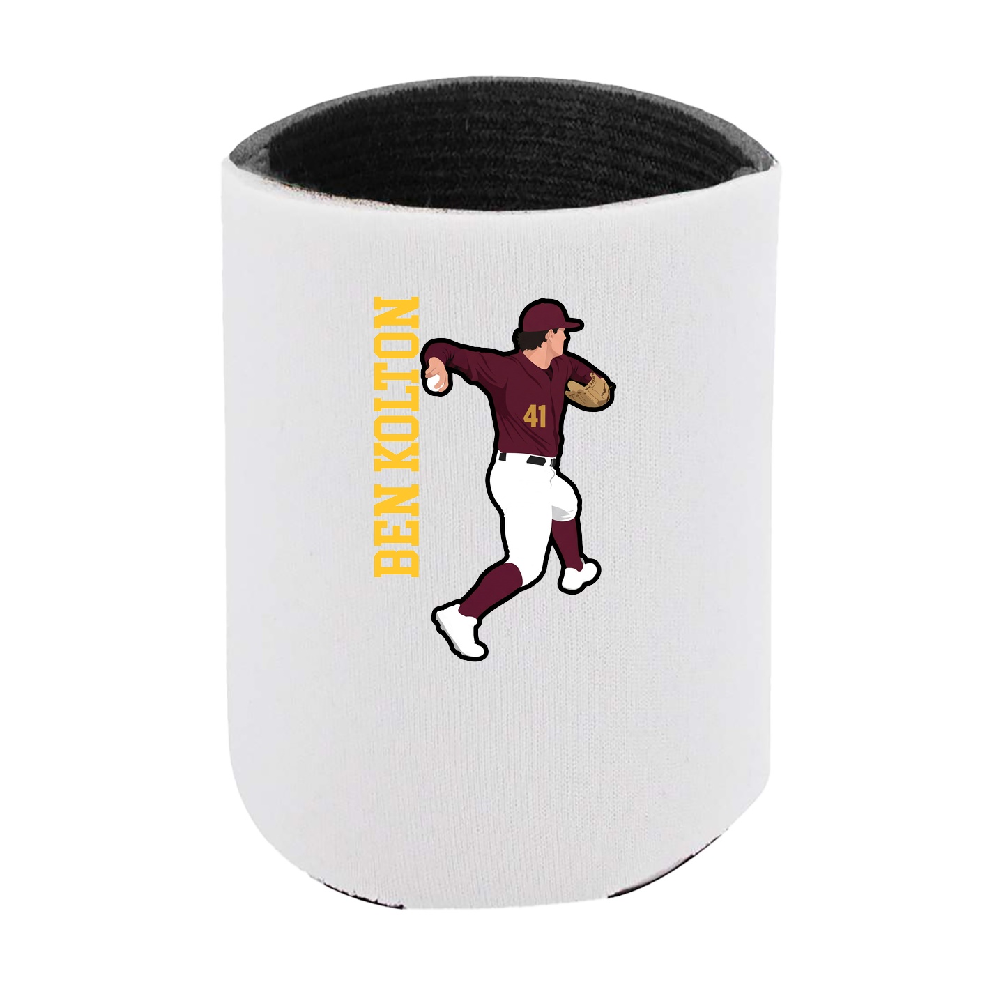 Can Holder