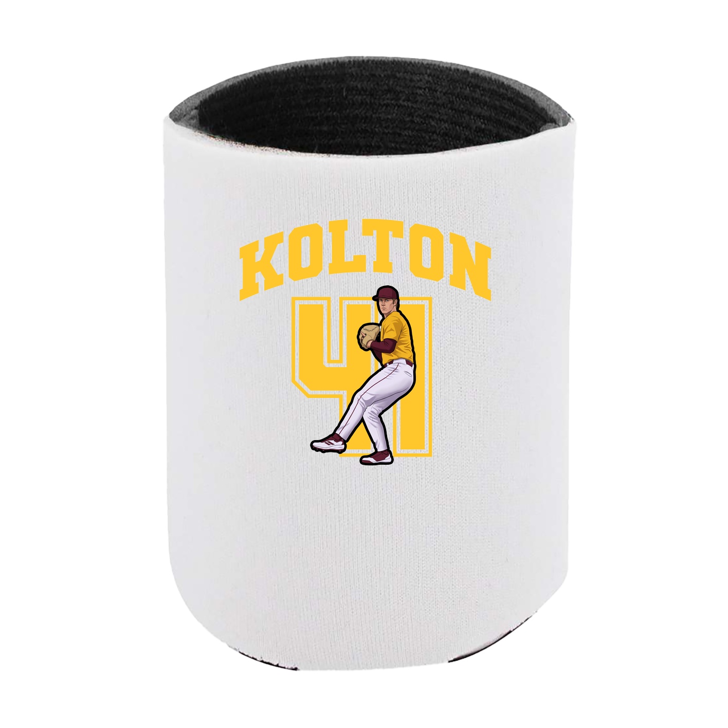 Can Holder