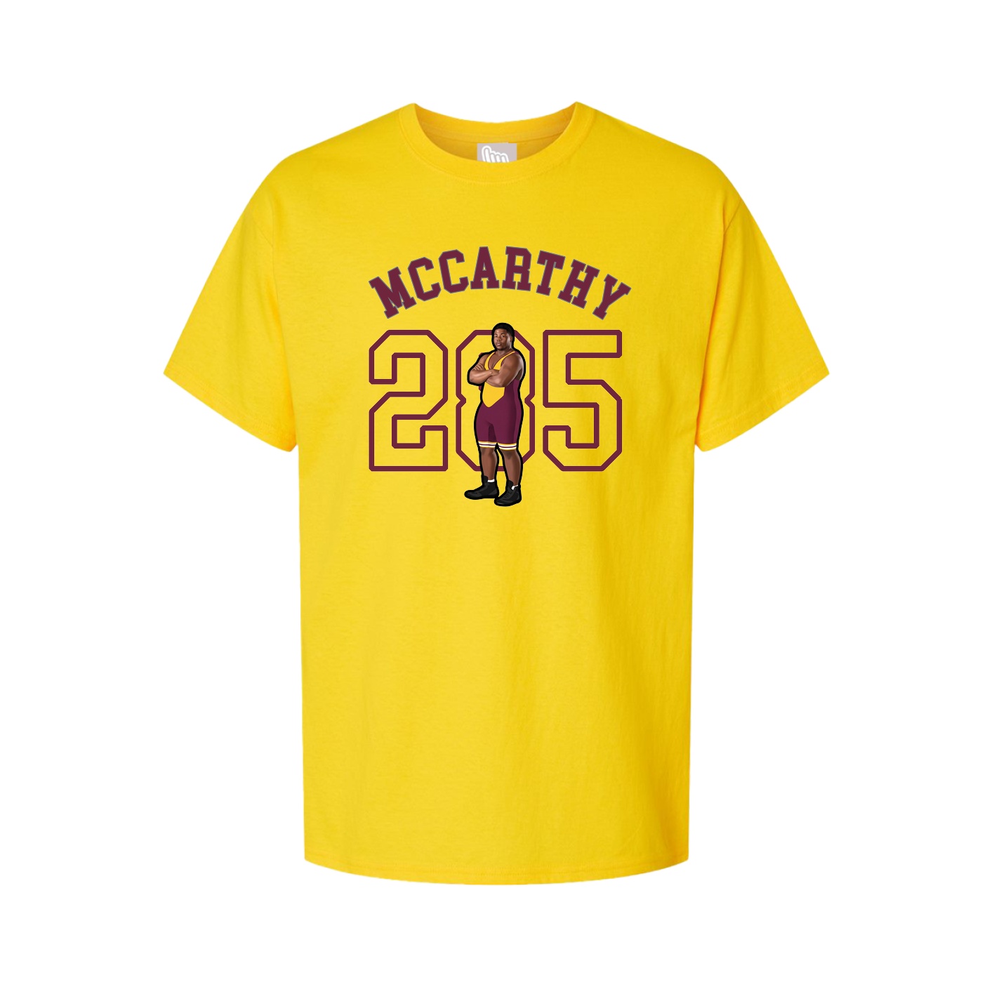 Tee