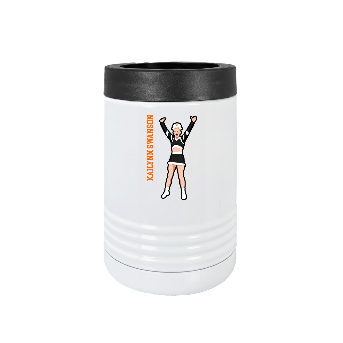Polar Camel Beverage Holder