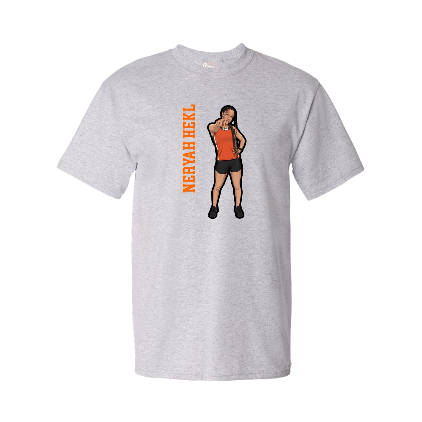 Tee