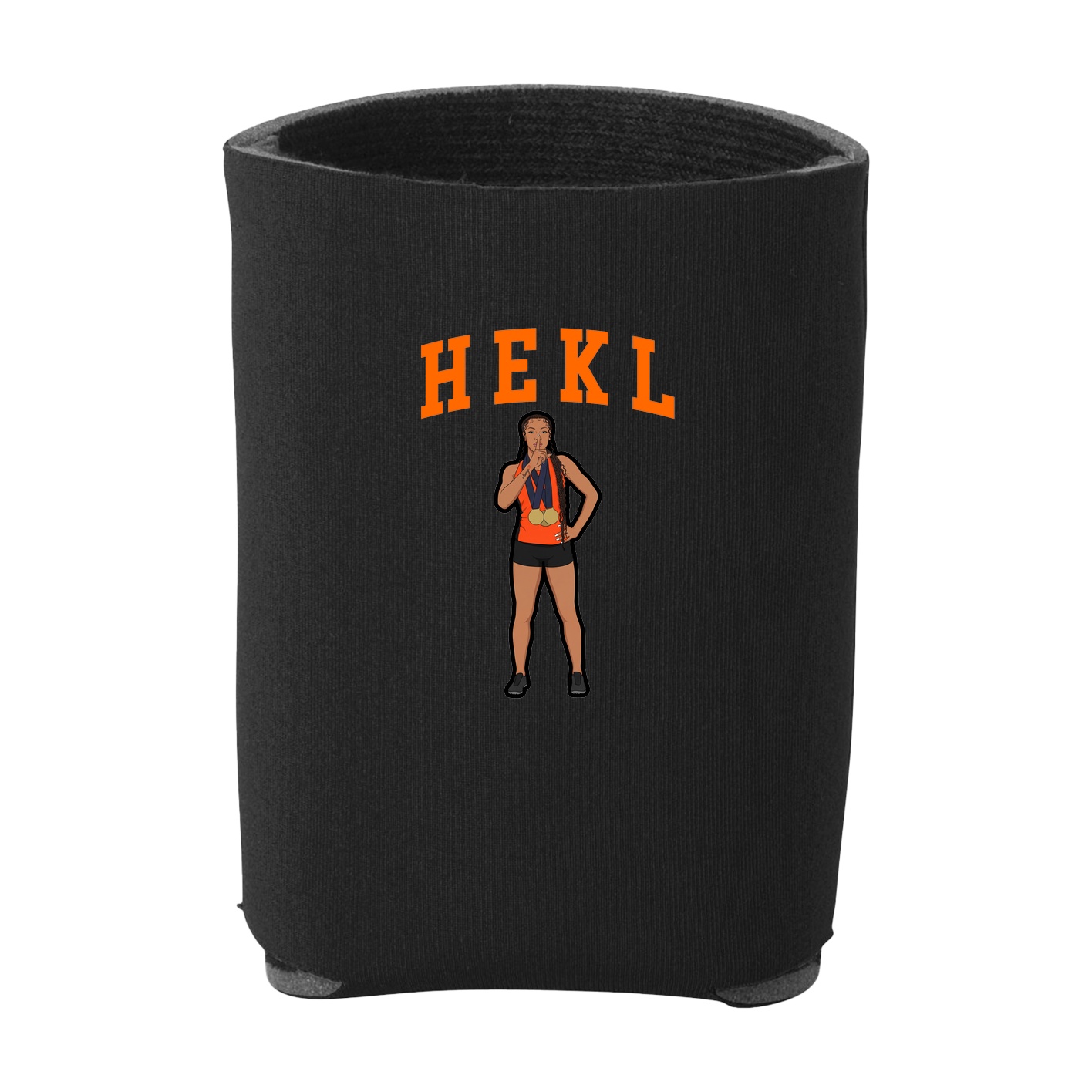 Can Holder