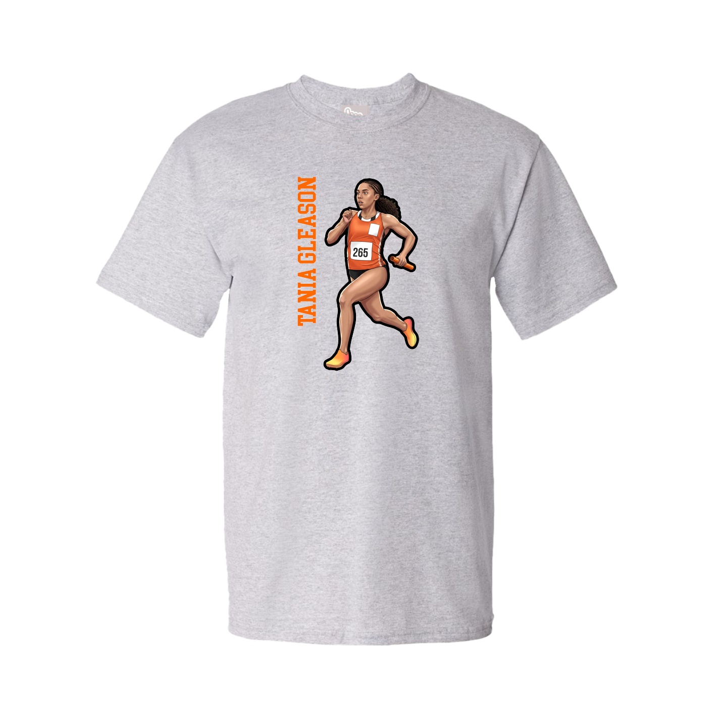 Youth Tee